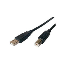 Sharkoon 4044951015269 USB...