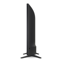 LG FHD 32LQ63006LA.AEU televizorius LG FHD 32LQ63006LA.AEU televizorius