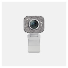 Logitech 960-001297 webcam