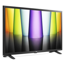 LG FHD 32LQ63006LA.AEU TV LG FHD 32LQ63006LA.AEU TV
