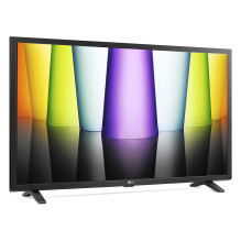 LG FHD 32LQ63006LA.AEU TV LG FHD 32LQ63006LA.AEU TV