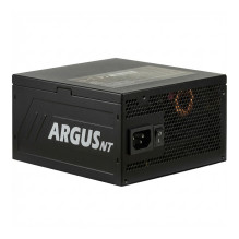 1300W Inter Tech ArgusNT...