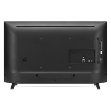 LG FHD 32LQ63006LA.AEU televizorius LG FHD 32LQ63006LA.AEU televizorius