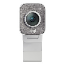 Logitech 960-001297 webcam