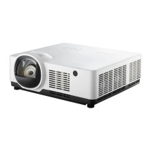 „Viewsonic LSC601WU-ST“ duomenų projektorius