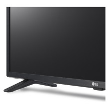 LG FHD 32LQ63006LA.AEU televizorius LG FHD 32LQ63006LA.AEU televizorius