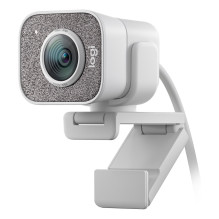 „Logitech 960-001297“ internetinė kamera