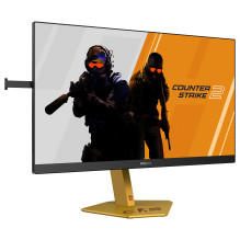 AOC AGON PRO CS24A kompiuterio monitorius