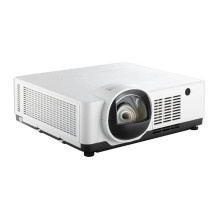 „Viewsonic LSC601WU-ST“ duomenų projektorius