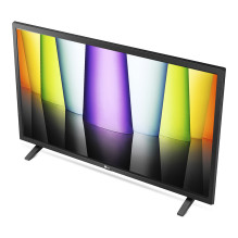 LG FHD 32LQ63006LA.AEU televizorius LG FHD 32LQ63006LA.AEU televizorius