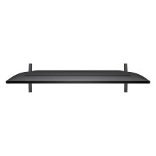 LG FHD 32LQ63006LA.AEU TV LG FHD 32LQ63006LA.AEU TV