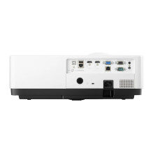 „Viewsonic LSC601WU-ST“ duomenų projektorius