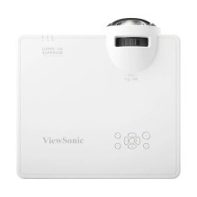 „Viewsonic LSC601WU-ST“ duomenų projektorius