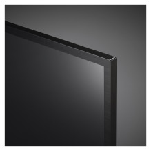 LG FHD 32LQ63006LA.AEU TV LG FHD 32LQ63006LA.AEU TV