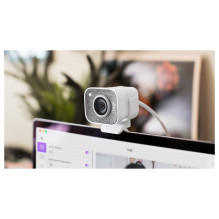 „Logitech 960-001297“ internetinė kamera