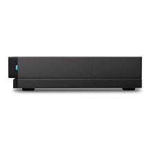 LaCie 1big Dock external hard drive
