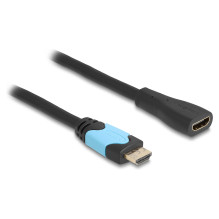DeLOCK 81999 HDMI cable
