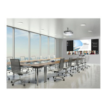 Viewsonic LSC601WU-ST data projector
