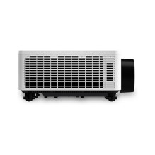 Sharp P721Q Projector Sharp P721Q Projector