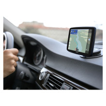 TomTom GO Classic navigatorius