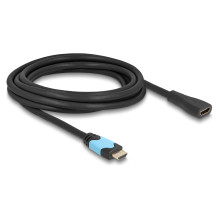 DeLOCK 81999 HDMI cable DeLOCK 81999 HDMI cable
