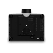 Sharp P721Q Projector Sharp P721Q Projector