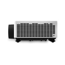 „Sharp P721Q“ projektorius