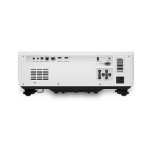 Sharp P721Q Projector Sharp P721Q Projector