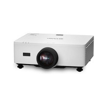 „Sharp P721Q“ projektorius