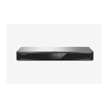 Panasonic DMR-UBS70EGS Panasonic DMR-UBS70EGS