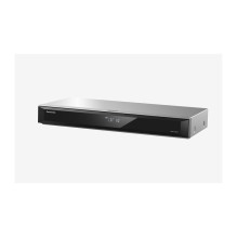 Panasonic DMR-UBS70EGS Panasonic DMR-UBS70EGS
