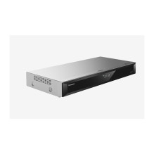 Panasonic DMR-UBS70EGS Panasonic DMR-UBS70EGS