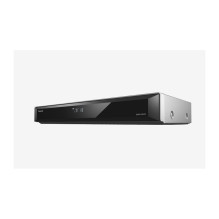 Panasonic DMR-UBS70EGS Panasonic DMR-UBS70EGS