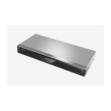 Panasonic DMR-UBS70EGS Panasonic DMR-UBS70EGS
