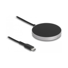 DeLOCK 66467 mobile device...
