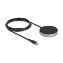 DeLOCK 66467 mobile device charger