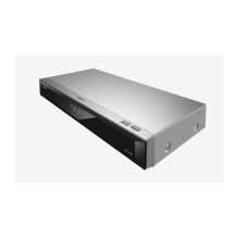 Panasonic DMR-UBS70EGS Panasonic DMR-UBS70EGS