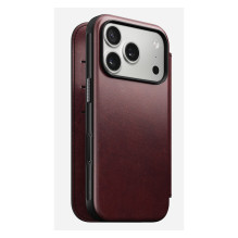 „Nomad Modern Leather...