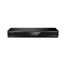 Panasonic DMR-BST760