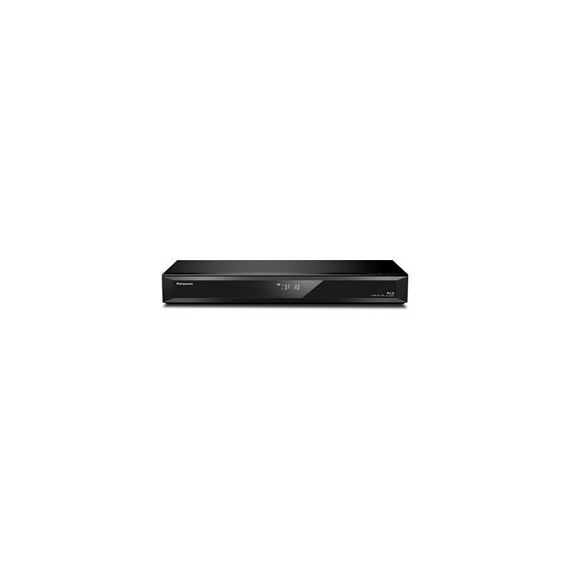 Panasonic DMR-BST760
