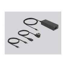 DeLOCK 64157 interface hub DeLOCK 64157 interface hub