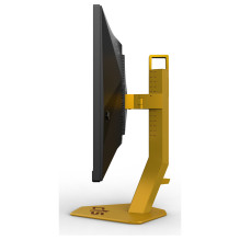 AOC AGON PRO CS24A computer monitor