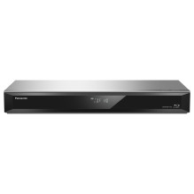„Panasonic DMR-BST765AG“ DVD / „Blu-Ray“ grotuvas „Panasonic DMR-BST765AG“ DVD / „Blu-Ray“ grotuvas