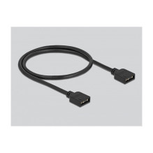 DeLOCK 64128 interface hub DeLOCK 64128 interface hub