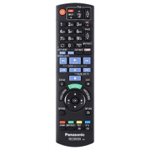 „Panasonic DMR-BST765AG“ DVD / „Blu-Ray“ grotuvas „Panasonic DMR-BST765AG“ DVD / „Blu-Ray“ grotuvas