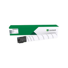 Lexmark 76C00C0 toner...