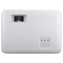 Acer Vero HL6810
