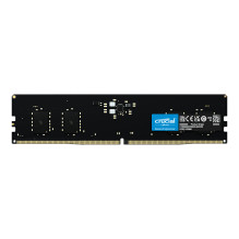 Crucial CT8G56C46U5 memory...