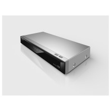 „Panasonic DMR-BST765AG“ DVD / „Blu-Ray“ grotuvas „Panasonic DMR-BST765AG“ DVD / „Blu-Ray“ grotuvas