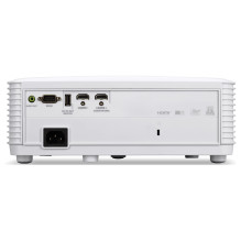 Acer Vero HL6810